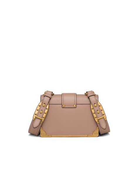 prada pink cahier bag|prada cahier bag review.